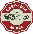 carpedianepal